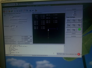 рис 1.jpg (1862 просмотра) <a class='original' href='./download/file.php?id=108522&mode=view' target=_blank>Загрузить оригинал (4.44 МБ)</a>