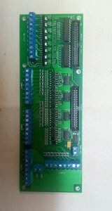 рис 2.jpg (1862 просмотра) <a class='original' href='./download/file.php?id=108527&mode=view' target=_blank>Загрузить оригинал (2.01 МБ)</a>