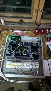 x0rTyWPdUsw[1].jpg (2950 просмотров) <a class='original' href='./download/file.php?id=108528&mode=view' target=_blank>Загрузить оригинал (293.75 КБ)</a>