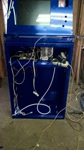 wn7dnwMrVw0[1].jpg (2950 просмотров) <a class='original' href='./download/file.php?id=108529&mode=view' target=_blank>Загрузить оригинал (202.01 КБ)</a>