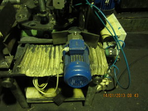 Изображение 147.jpg (760 просмотров) <a class='original' href='./download/file.php?id=10853&mode=view' target=_blank>Загрузить оригинал (2.31 МБ)</a>