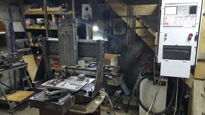 20170409_200159.jpg (2894 просмотра) <a class='original' href='./download/file.php?id=108530&mode=view' target=_blank>Загрузить оригинал (4.44 МБ)</a>