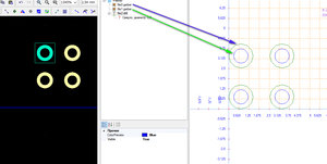 2017-04-09_213949.jpg (3204 просмотра) <a class='original' href='./download/file.php?id=108531&mode=view' target=_blank>Загрузить оригинал (336.8 КБ)</a>