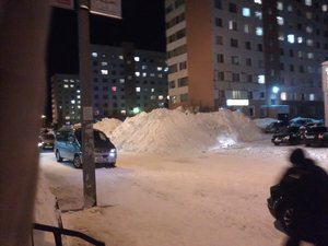 WP_001810.jpg (4234 просмотра) <a class='original' href='./download/file.php?id=108532&mode=view' target=_blank>Загрузить оригинал (428.53 КБ)</a>