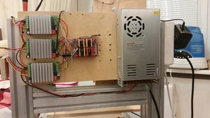 2017-04-09 21-14-52.JPG (3368 просмотров) <a class='original' href='./download/file.php?id=108535&mode=view' target=_blank>Загрузить оригинал (4.67 МБ)</a>