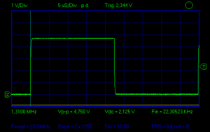 9999.PNG (3343 просмотра) <a class='original' href='./download/file.php?id=108536&mode=view' target=_blank>Загрузить оригинал (13.25 КБ)</a>