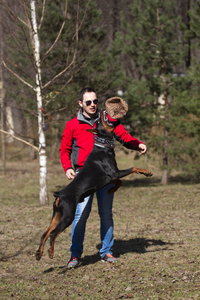 IMG_8686.jpg (4833 просмотра) <a class='original' href='./download/file.php?id=108538&mode=view' target=_blank>Загрузить оригинал (5.73 МБ)</a>