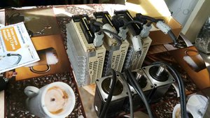 viber image.jpg (4833 просмотра) <a class='original' href='./download/file.php?id=108539&mode=view' target=_blank>Загрузить оригинал (98.94 КБ)</a>