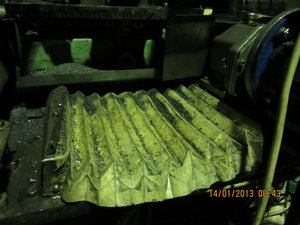 Изображение 148.jpg (760 просмотров) <a class='original' href='./download/file.php?id=10854&mode=view' target=_blank>Загрузить оригинал (2.25 МБ)</a>