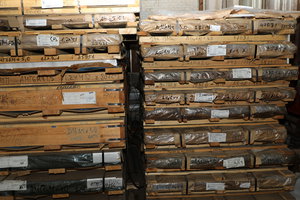 Типа таких листов надо порубить на гильотине. (2447 просмотров) <a class='original' href='./download/file.php?id=108545&mode=view' target=_blank>Загрузить оригинал (10.05 МБ)</a>