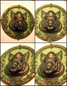 пр.jpg (4688 просмотров) <a class='original' href='./download/file.php?id=108549&mode=view' target=_blank>Загрузить оригинал (4.93 МБ)</a>