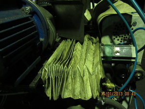 Изображение 149.jpg (760 просмотров) <a class='original' href='./download/file.php?id=10855&mode=view' target=_blank>Загрузить оригинал (2.34 МБ)</a>