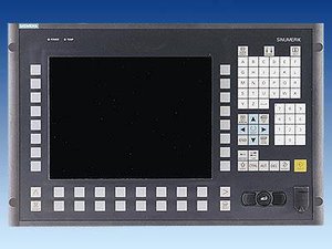 6FC5203–0AF02–0AA1.JPG (3376 просмотров) <a class='original' href='./download/file.php?id=108551&mode=view' target=_blank>Загрузить оригинал (21.54 КБ)</a>