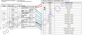 Подключение китайской платы.jpg (3376 просмотров) <a class='original' href='./download/file.php?id=108553&mode=view' target=_blank>Загрузить оригинал (122.93 КБ)</a>