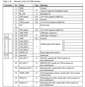 K1.JPG (3376 просмотров) <a class='original' href='./download/file.php?id=108555&mode=view' target=_blank>Загрузить оригинал (97.53 КБ)</a>