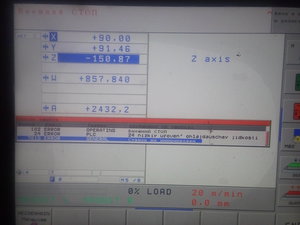 20170407_184615.jpg (3510 просмотров) <a class='original' href='./download/file.php?id=108559&mode=view' target=_blank>Загрузить оригинал (1.99 МБ)</a>