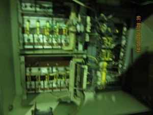 Изображение 144.jpg (1924 просмотра) <a class='original' href='./download/file.php?id=10856&mode=view' target=_blank>Загрузить оригинал (2.41 МБ)</a>