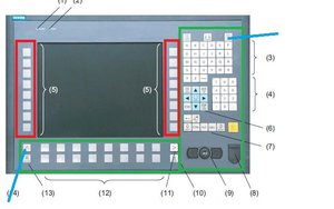 View.JPG (3360 просмотров) <a class='original' href='./download/file.php?id=108562&mode=view' target=_blank>Загрузить оригинал (54.12 КБ)</a>