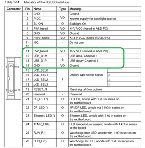 K1.JPG (3358 просмотров) <a class='original' href='./download/file.php?id=108563&mode=view' target=_blank>Загрузить оригинал (153.6 КБ)</a>