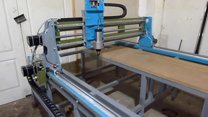 Screenshot_20170410-195450.png (1883 просмотра) <a class='original' href='./download/file.php?id=108564&mode=view' target=_blank>Загрузить оригинал (1.47 МБ)</a>