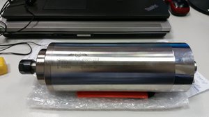 2017-04-10 12-29-36.JPG (3281 просмотр) <a class='original' href='./download/file.php?id=108569&mode=view' target=_blank>Загрузить оригинал (3.8 МБ)</a>