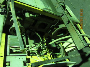 Изображение 137.jpg (1924 просмотра) <a class='original' href='./download/file.php?id=10857&mode=view' target=_blank>Загрузить оригинал (2.58 МБ)</a>