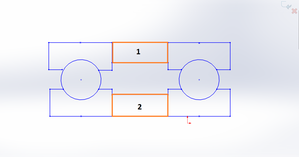Безымянный.png (1857 просмотров) <a class='original' href='./download/file.php?id=108570&mode=view' target=_blank>Загрузить оригинал (109.9 КБ)</a>
