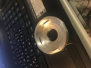 IMG_0094.JPG (2628 просмотров) <a class='original' href='https://cnc-club.ru/forum/download/file.php?id=108572&mode=view' target=_blank>Загрузить оригинал (2.13 МБ)</a>