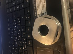 IMG_0096.JPG (2628 просмотров) <a class='original' href='https://cnc-club.ru/forum/download/file.php?id=108573&mode=view' target=_blank>Загрузить оригинал (2.14 МБ)</a>