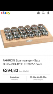 IMG_0103.PNG (2628 просмотров) <a class='original' href='https://cnc-club.ru/forum/download/file.php?id=108575&mode=view' target=_blank>Загрузить оригинал (678.46 КБ)</a>