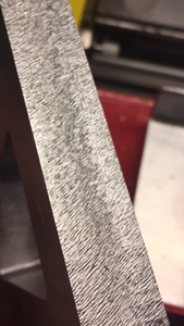 IMG_0104.PNG (2628 просмотров) <a class='original' href='https://cnc-club.ru/forum/download/file.php?id=108576&mode=view' target=_blank>Загрузить оригинал (1.69 МБ)</a>