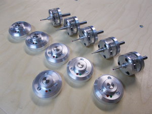 DSCN0611.JPG (2651 просмотр) <a class='original' href='./download/file.php?id=108577&mode=view' target=_blank>Загрузить оригинал (3.55 МБ)</a>