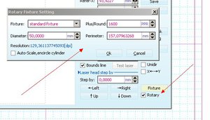 контроллер.jpg (3237 просмотров) <a class='original' href='./download/file.php?id=108578&mode=view' target=_blank>Загрузить оригинал (53.88 КБ)</a>