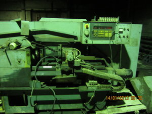 Изображение 138.jpg (1924 просмотра) <a class='original' href='./download/file.php?id=10858&mode=view' target=_blank>Загрузить оригинал (2.28 МБ)</a>