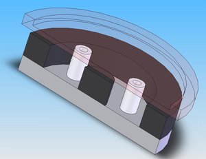 попытка3.JPG (2923 просмотра) <a class='original' href='./download/file.php?id=108584&mode=view' target=_blank>Загрузить оригинал (64.62 КБ)</a>