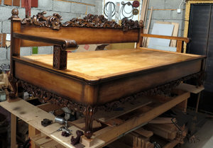 IMG_5973.JPG (5270 просмотров) <a class='original' href='./download/file.php?id=108586&mode=view' target=_blank>Загрузить оригинал (278.34 КБ)</a>