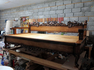 IMG_5974.JPG (5270 просмотров) <a class='original' href='./download/file.php?id=108587&mode=view' target=_blank>Загрузить оригинал (322.32 КБ)</a>