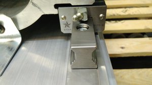 IMG_20170410_193410.jpg (4763 просмотра) <a class='original' href='./download/file.php?id=108589&mode=view' target=_blank>Загрузить оригинал (2.08 МБ)</a>