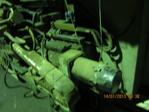 Изображение 139.jpg (1924 просмотра) <a class='original' href='./download/file.php?id=10859&mode=view' target=_blank>Загрузить оригинал (2.11 МБ)</a>