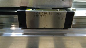 IMG_20170410_193401.jpg (4763 просмотра) <a class='original' href='./download/file.php?id=108590&mode=view' target=_blank>Загрузить оригинал (2.29 МБ)</a>