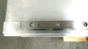 IMG_20170410_193349.jpg (4763 просмотра) <a class='original' href='./download/file.php?id=108591&mode=view' target=_blank>Загрузить оригинал (1.92 МБ)</a>