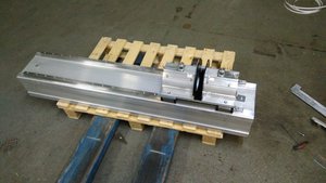 IMG_20170410_193342.jpg (4763 просмотра) <a class='original' href='./download/file.php?id=108592&mode=view' target=_blank>Загрузить оригинал (2.92 МБ)</a>