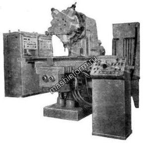 6r13rf3.jpg (2919 просмотров) <a class='original' href='./download/file.php?id=108596&mode=view' target=_blank>Загрузить оригинал (26.51 КБ)</a>