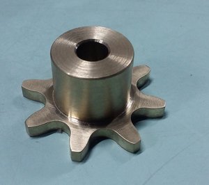 1.jpg (3936 просмотров) <a class='original' href='./download/file.php?id=108597&mode=view' target=_blank>Загрузить оригинал (105.6 КБ)</a>