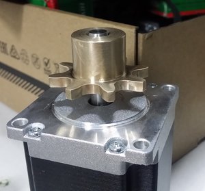 2.jpg (3936 просмотров) <a class='original' href='./download/file.php?id=108598&mode=view' target=_blank>Загрузить оригинал (104.41 КБ)</a>