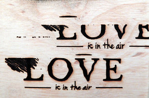 DSCF0310.jpg (2453 просмотра) <a class='original' href='./download/file.php?id=108599&mode=view' target=_blank>Загрузить оригинал (232.26 КБ)</a>