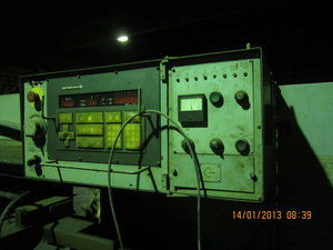 Изображение 140.jpg (1924 просмотра) <a class='original' href='./download/file.php?id=10860&mode=view' target=_blank>Загрузить оригинал (1.94 МБ)</a>