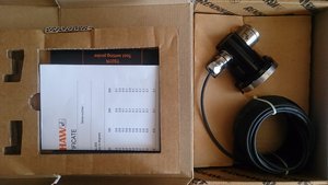 DSC_0333.JPG (2857 просмотров) <a class='original' href='./download/file.php?id=108601&mode=view' target=_blank>Загрузить оригинал (2.03 МБ)</a>