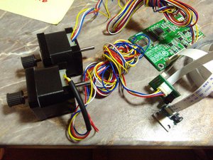 ШДлазера.jpg (2997 просмотров) <a class='original' href='./download/file.php?id=108605&mode=view' target=_blank>Загрузить оригинал (1.38 МБ)</a>