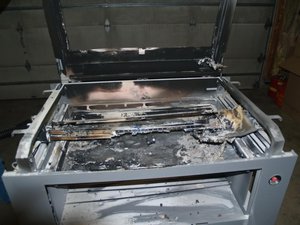 sqh6r7.jpg (2690 просмотров) <a class='original' href='./download/file.php?id=108610&mode=view' target=_blank>Загрузить оригинал (70.27 КБ)</a>